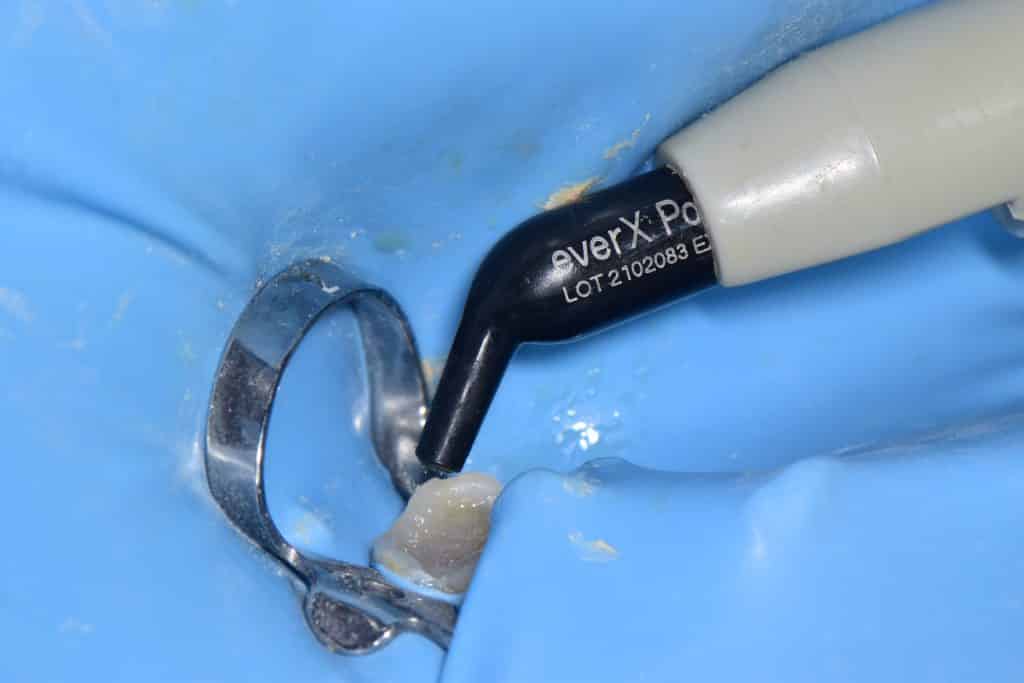 2923298D-523D-49F5-87B3-B3D650ABDEAB