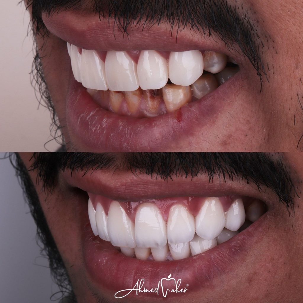 2BCD1F94-57BD-4315-8B9D-2F3694228E69