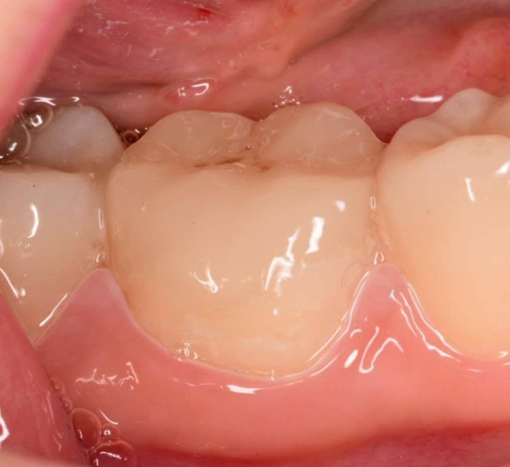 328725464_558103562722629_1192310089682353865_n