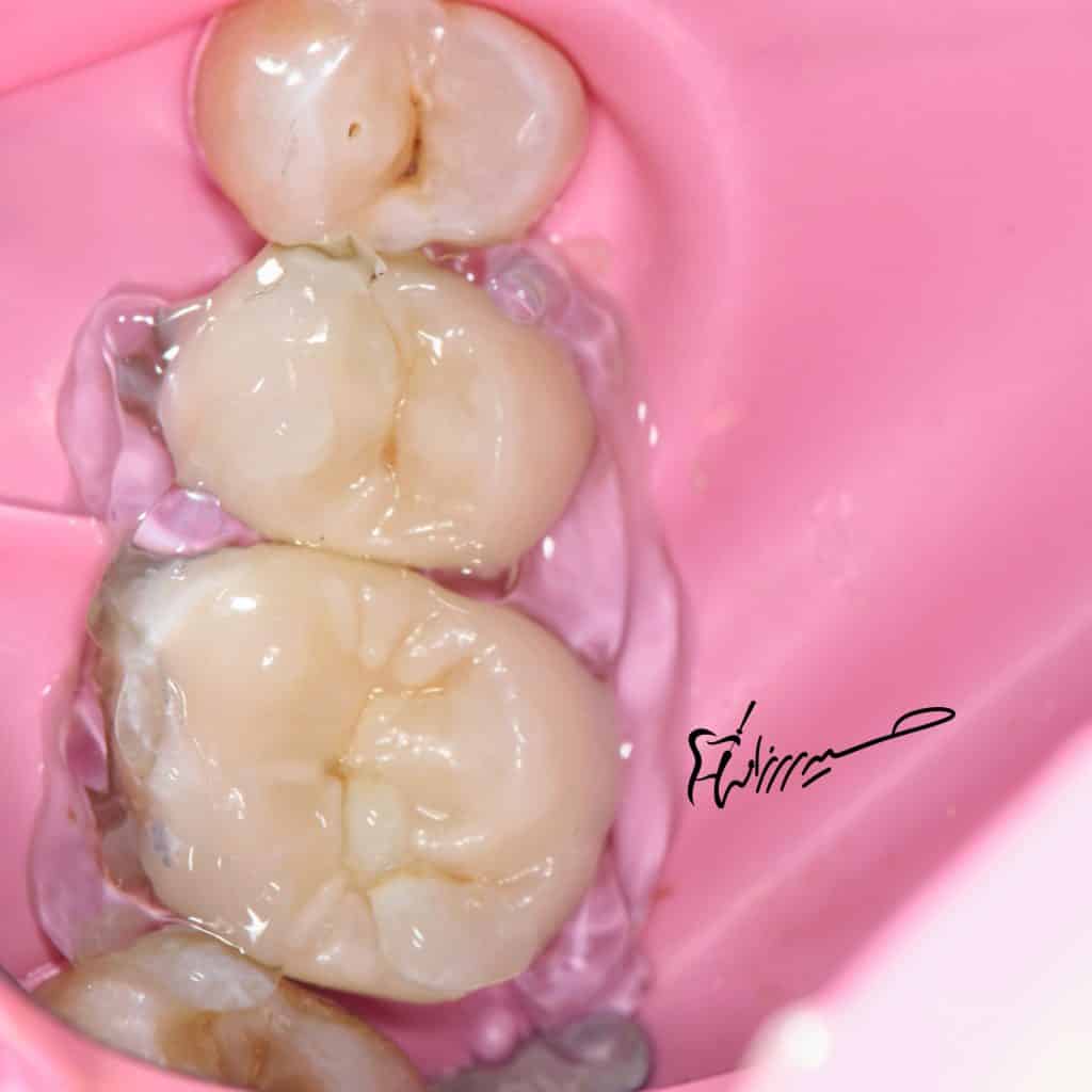 59E3AB34-C0DF-4F6C-BD22-ED60A9AEB1E1