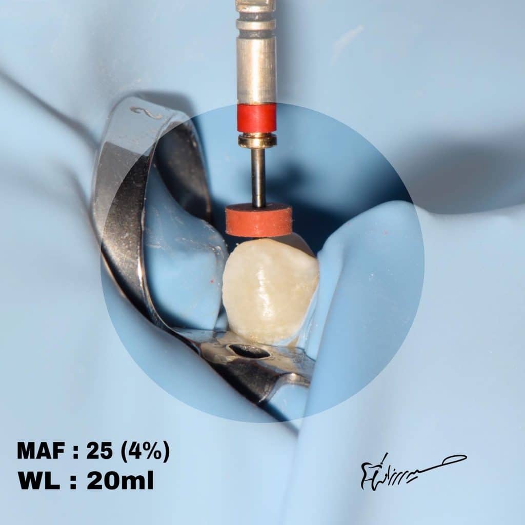 5C3A7738-93B7-49B7-B045-A5D302427C15