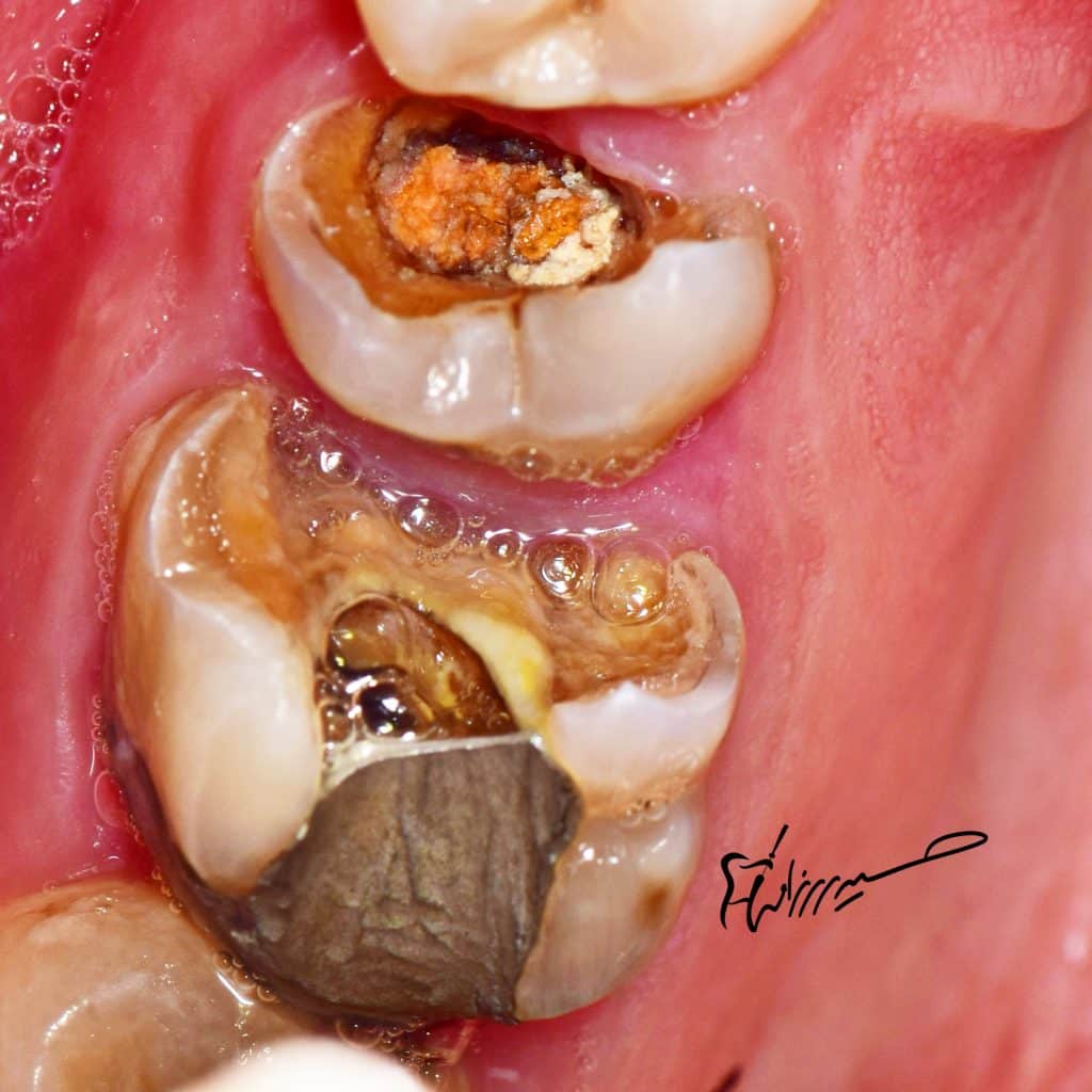 5E99A713-CFB0-426C-AD20-A738468DBC4F