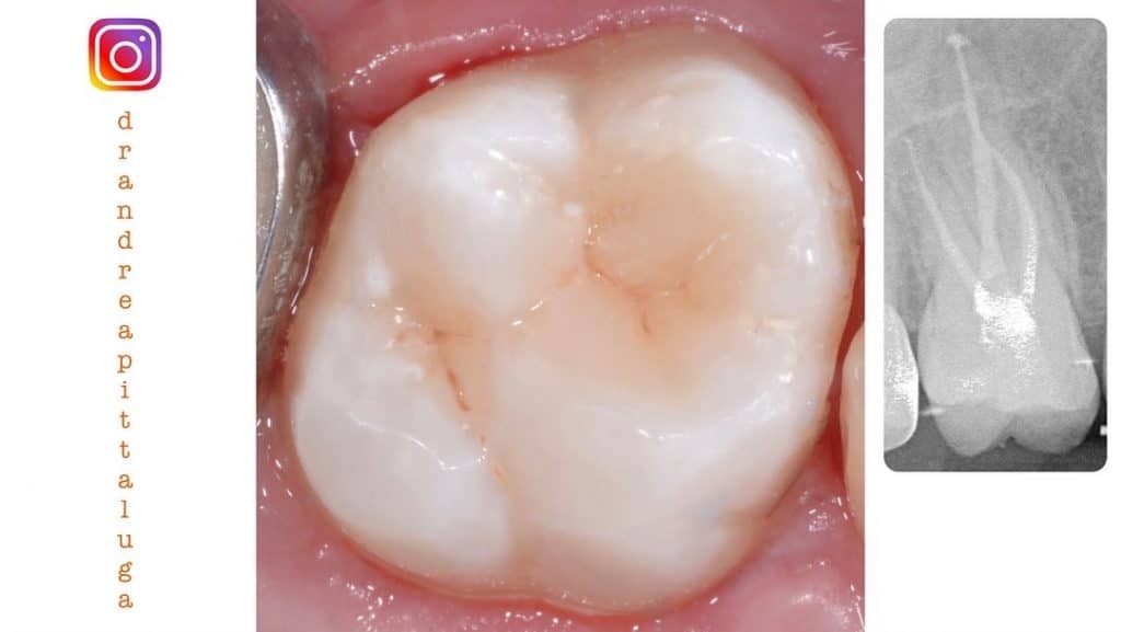 657C5024-6210-41C3-A729-0AFA14E3D900