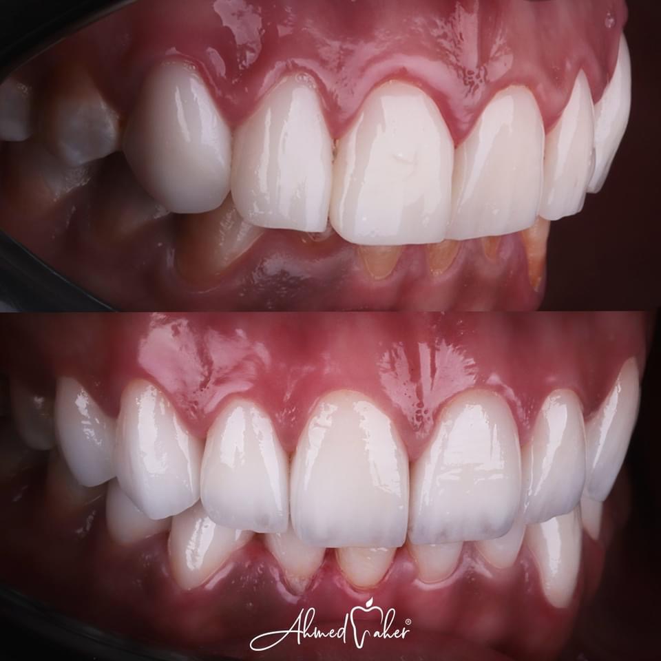 74A6C14E-DA60-402B-9288-273E5EDCBF17