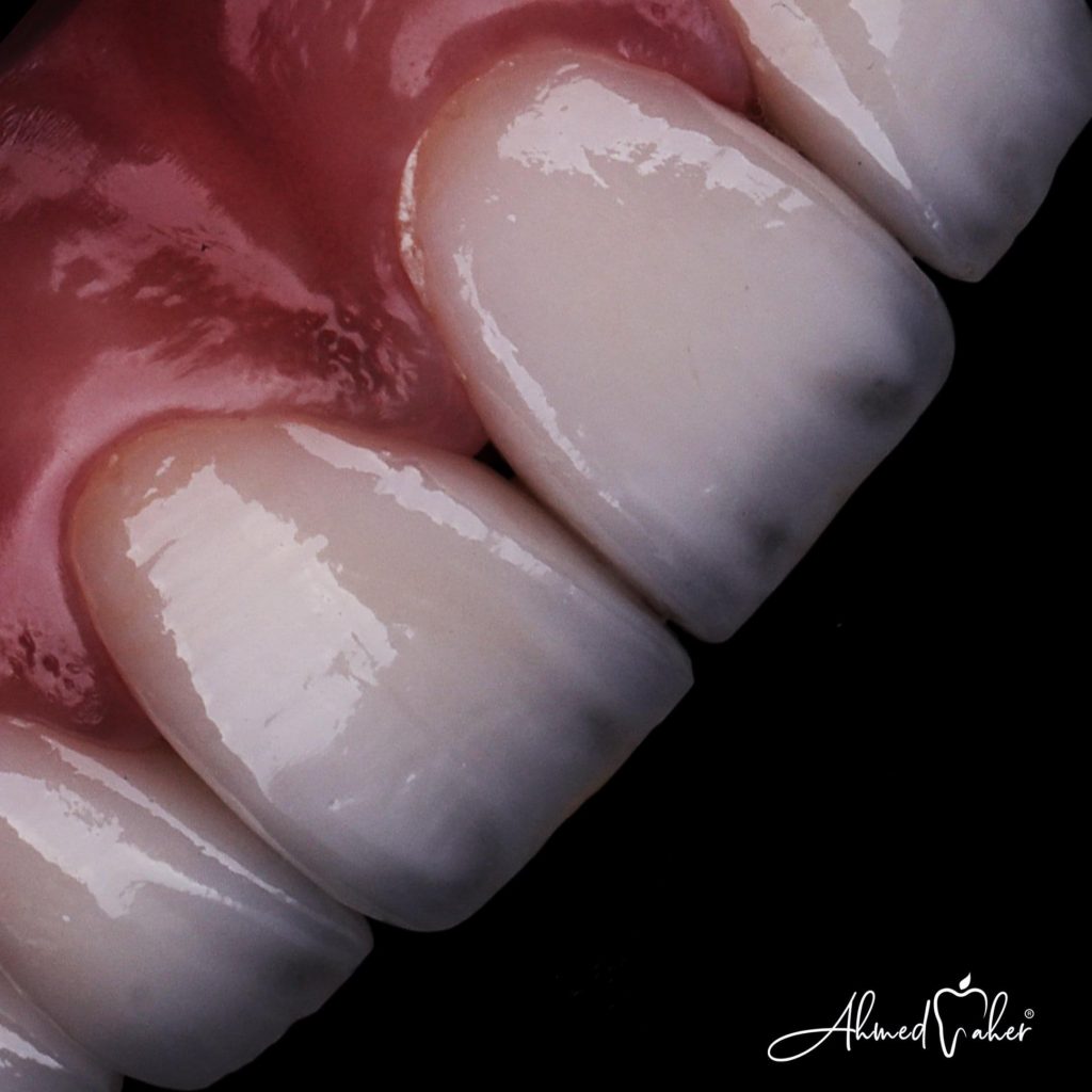 7676B58D-F676-403C-BF8F-EFE1703F309C