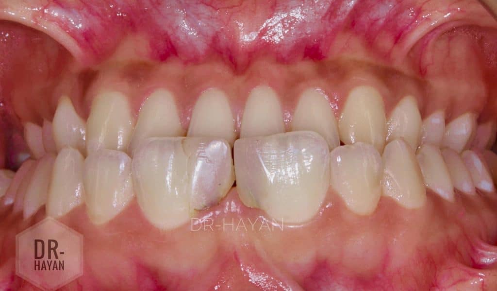 7C658E00-8355-4C58-A02C-F2C4D72A8667