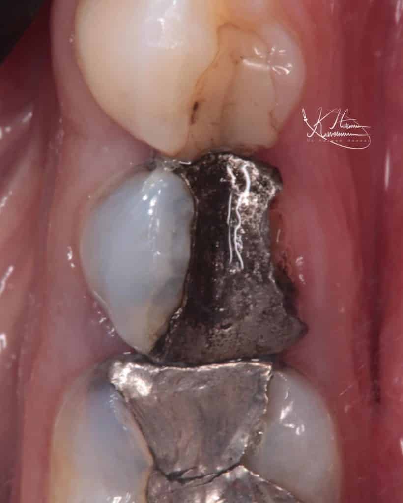 84D04B3B-1EAA-48DD-924C-43A04188750B