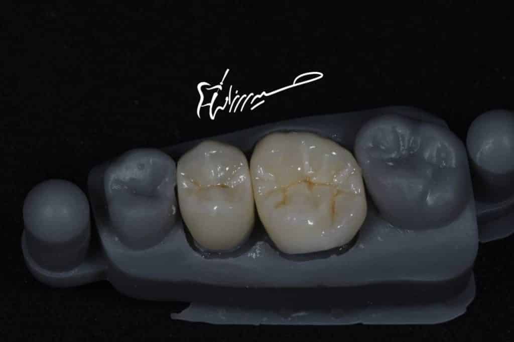 8F8A40C8-4537-4AFD-A406-9D6D62CEDC81