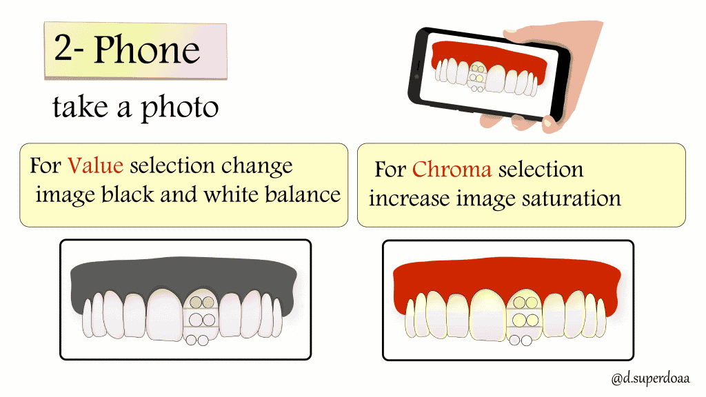 8FFE5879-1A96-447D-A9FC-517A01FF4E0A