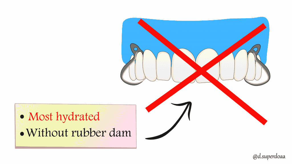 93586826-EFB9-47AF-9299-1428683F2167