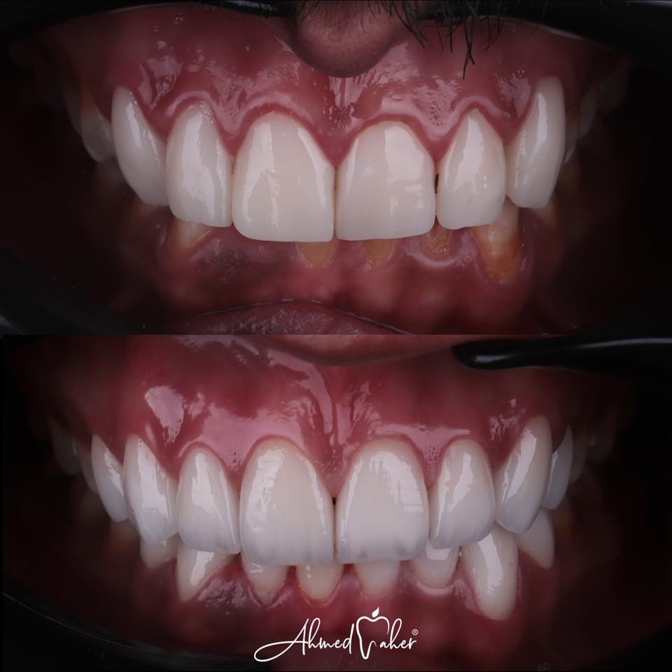 9B29AB66-E4AD-43DD-BC6F-9D81EE6BDD62