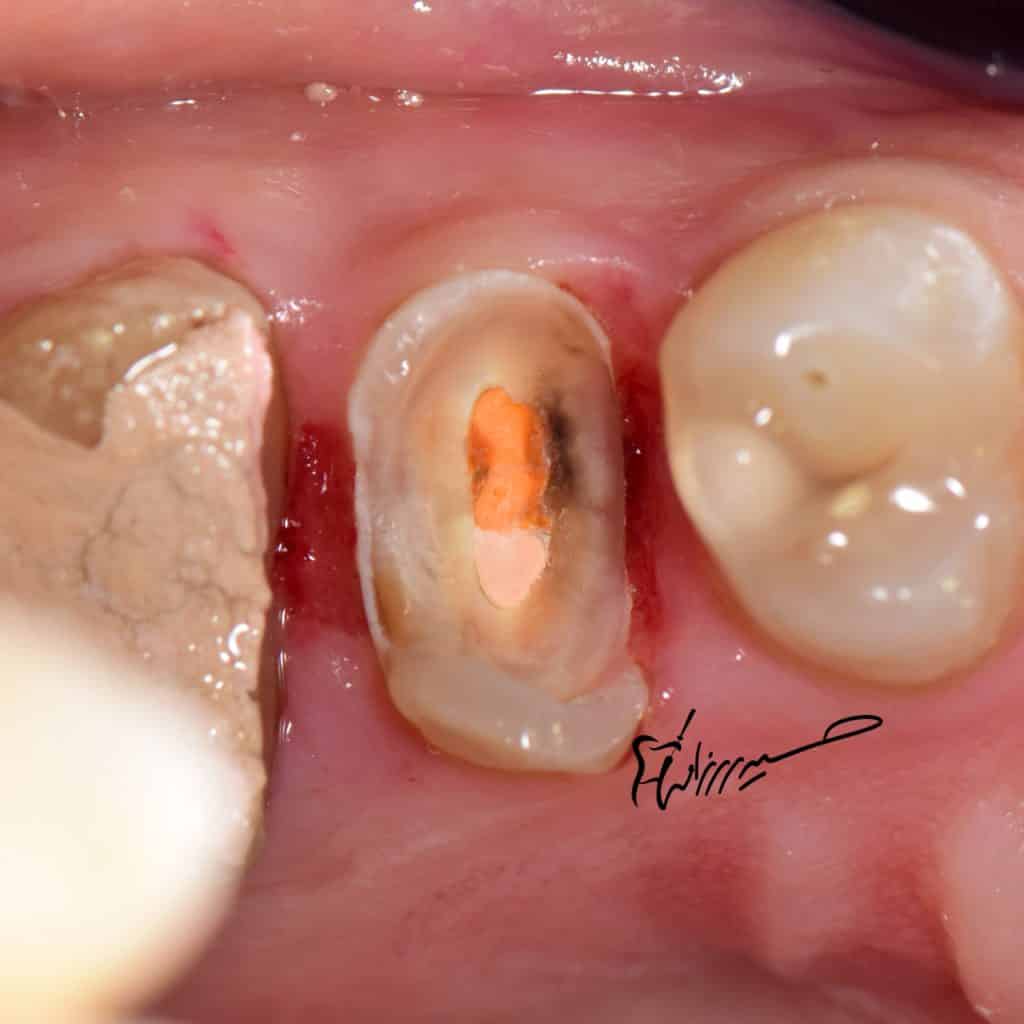 C767F170-6591-47A6-925A-1588466B9A79