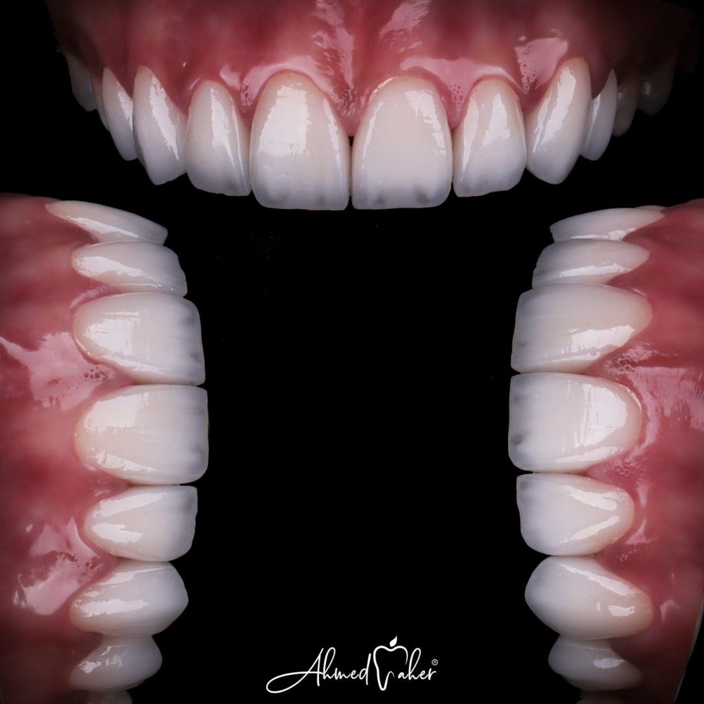 D43E5FD9-E3EB-4B05-A37F-6A473C8E98FE