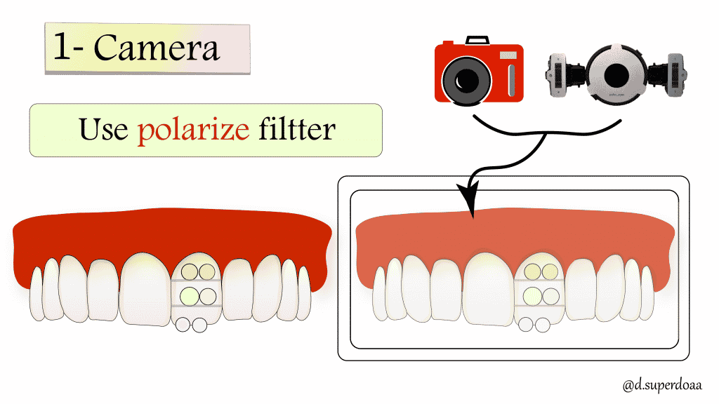 D6A5ECCF-938C-4F9C-AEE6-8637FA2B8E5A