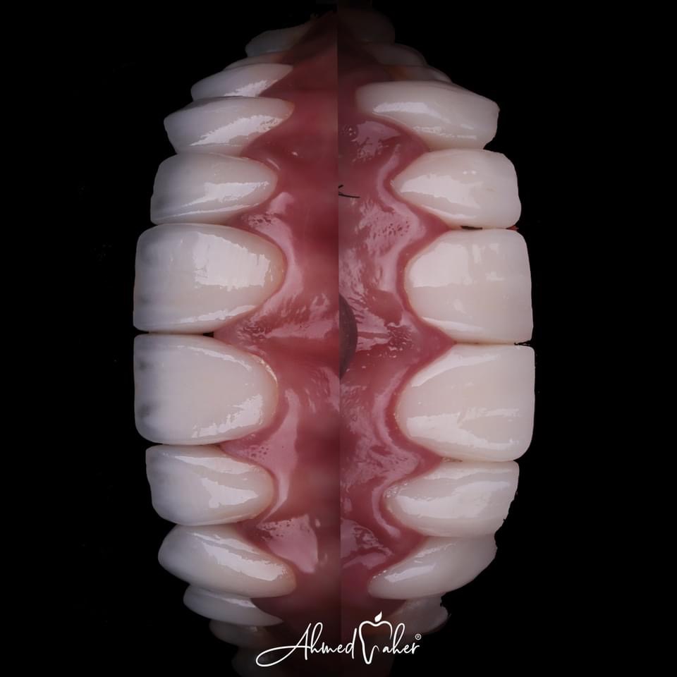 D839C997-2F7F-4385-9A9E-1FBDB9D88FC2