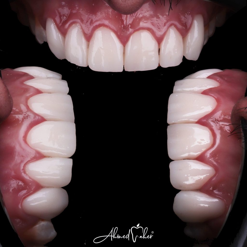 D9DD3E9C-389F-4968-9059-BF271CDBDCAA