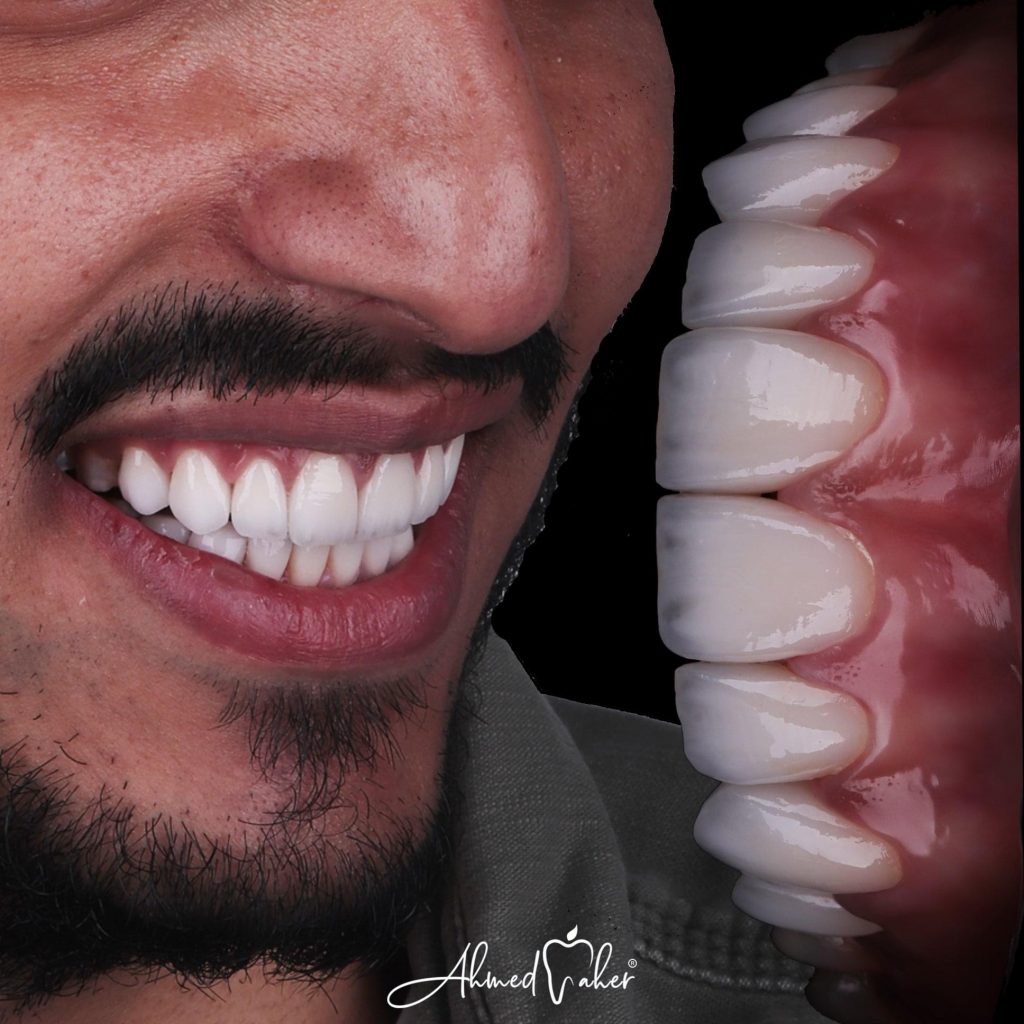 DEBB3648-3596-48E3-B90D-C07EAE4123F0