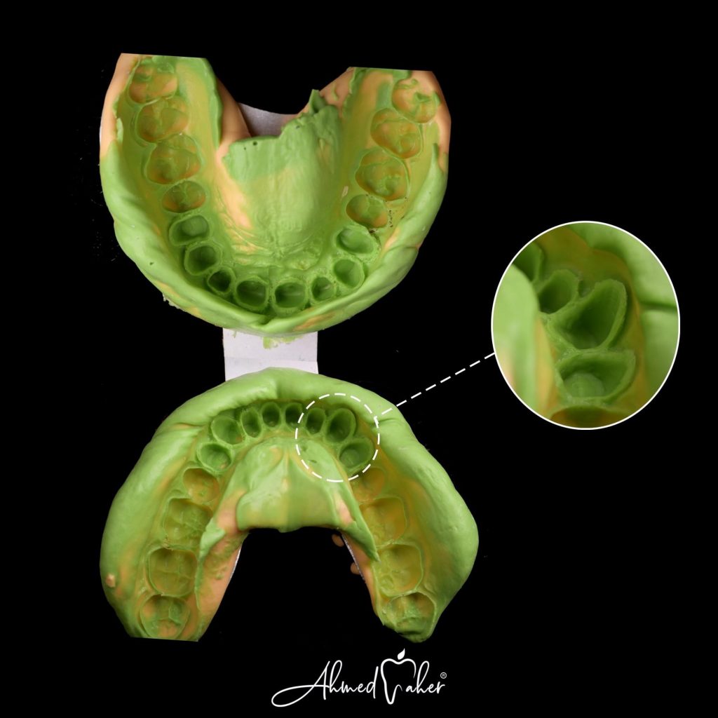 E55F4915-5284-4272-BD71-516FDAB305C8