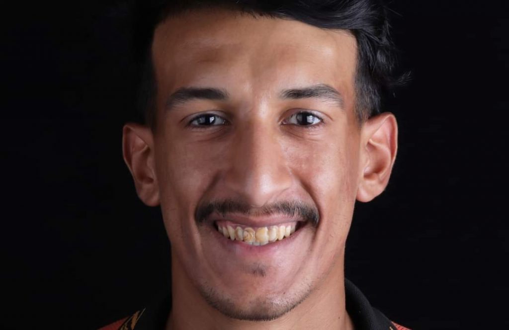 FB_IMG_1657135131200