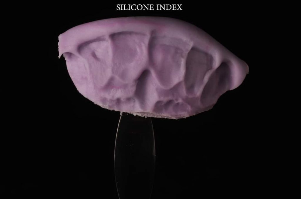 FB_IMG_1657135138107