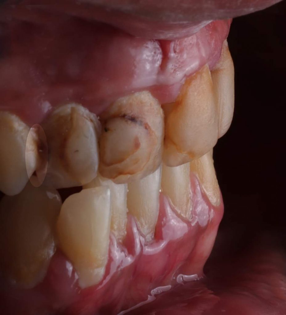 FB_IMG_1657135146670