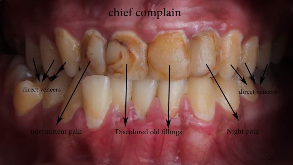 FB_IMG_1657135152178