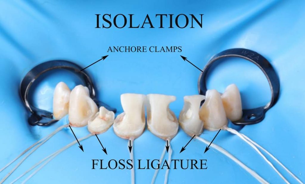 FB_IMG_1657135162631