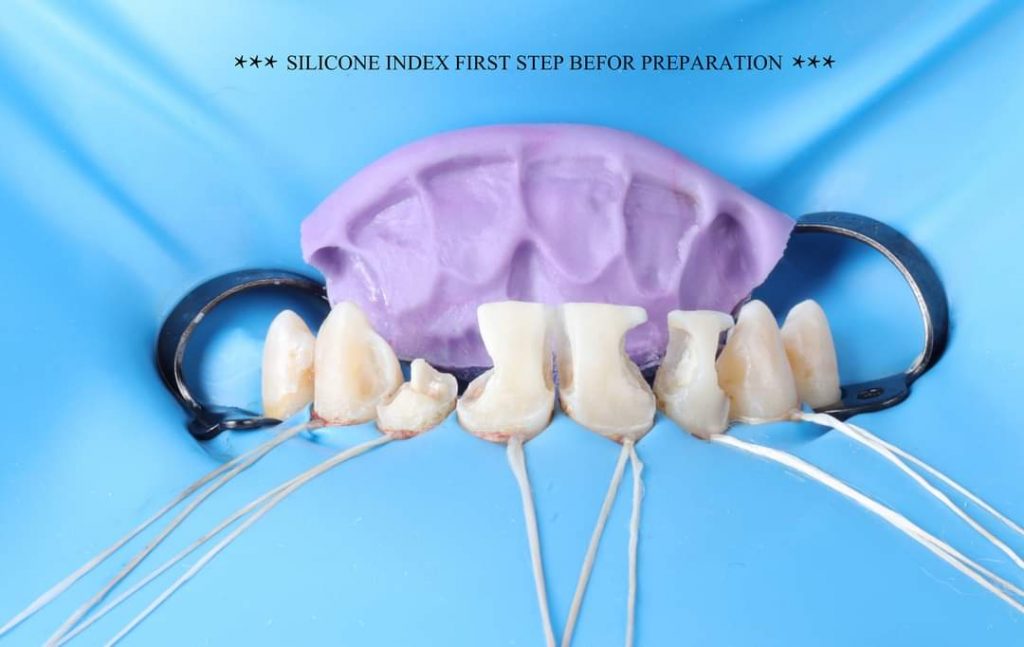 FB_IMG_1657135170733