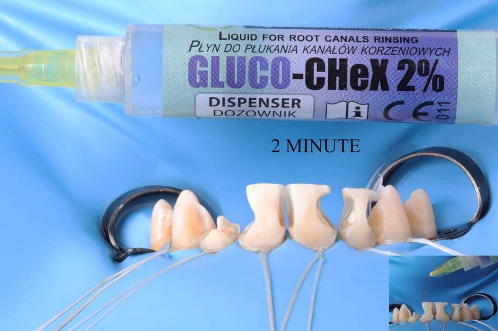 FB_IMG_1657135181708