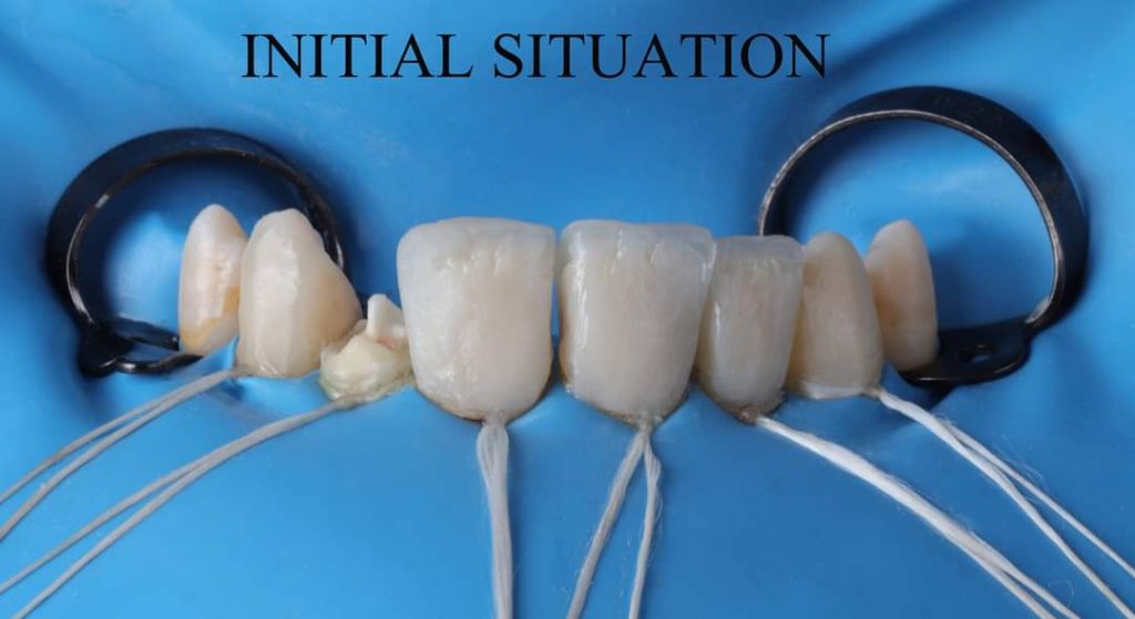 FB_IMG_1657135190068