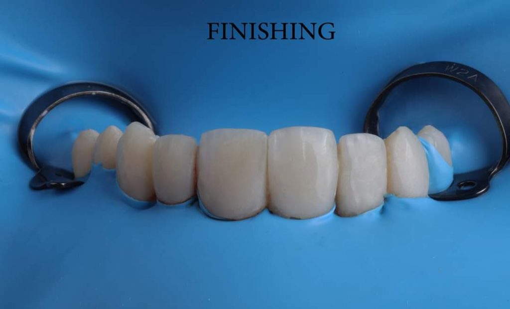 FB_IMG_1657135200868