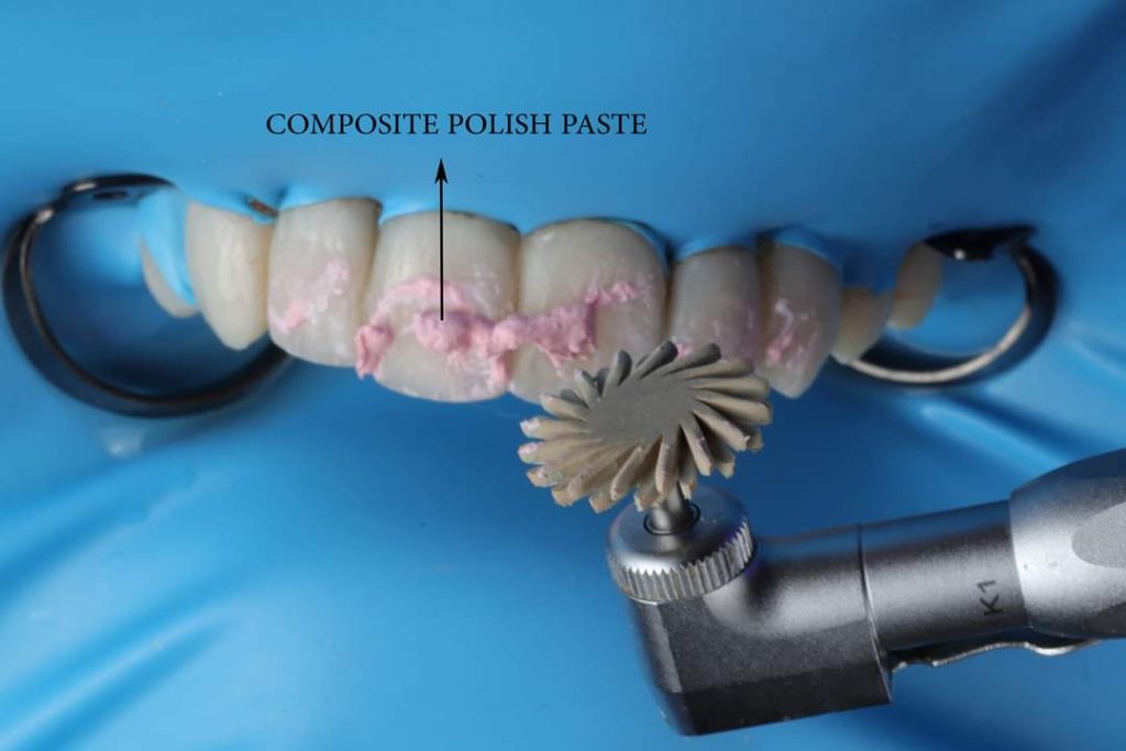 FB_IMG_1657135203355