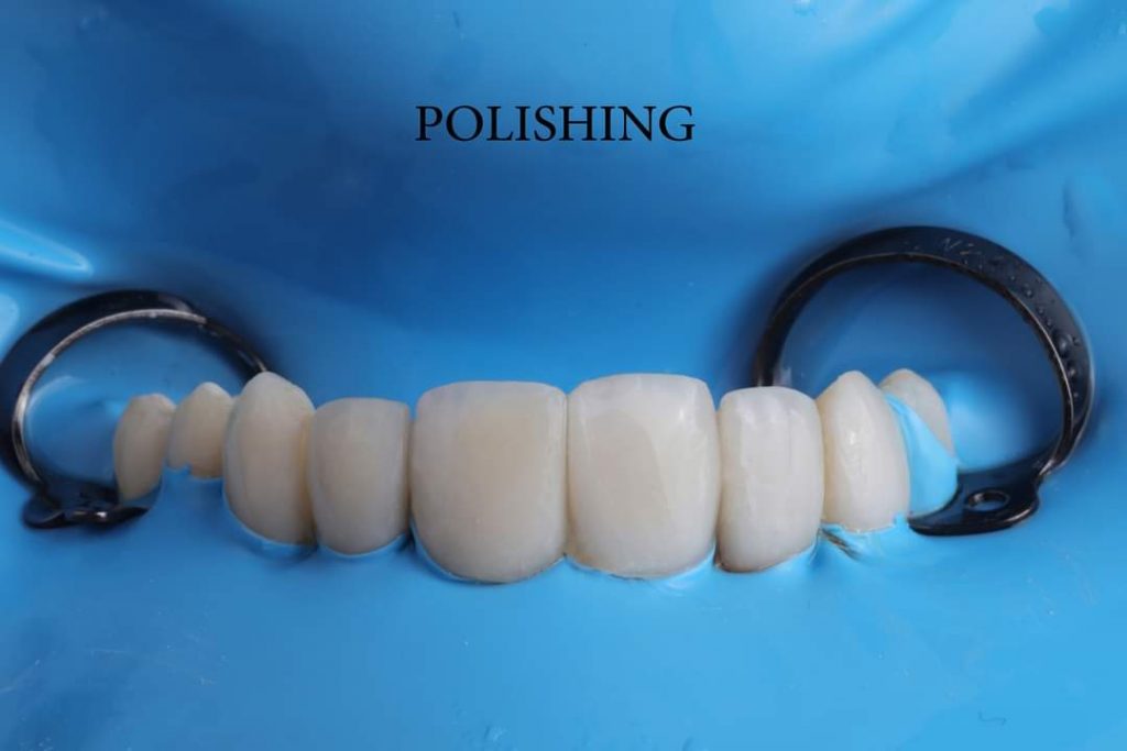 FB_IMG_1657135206343