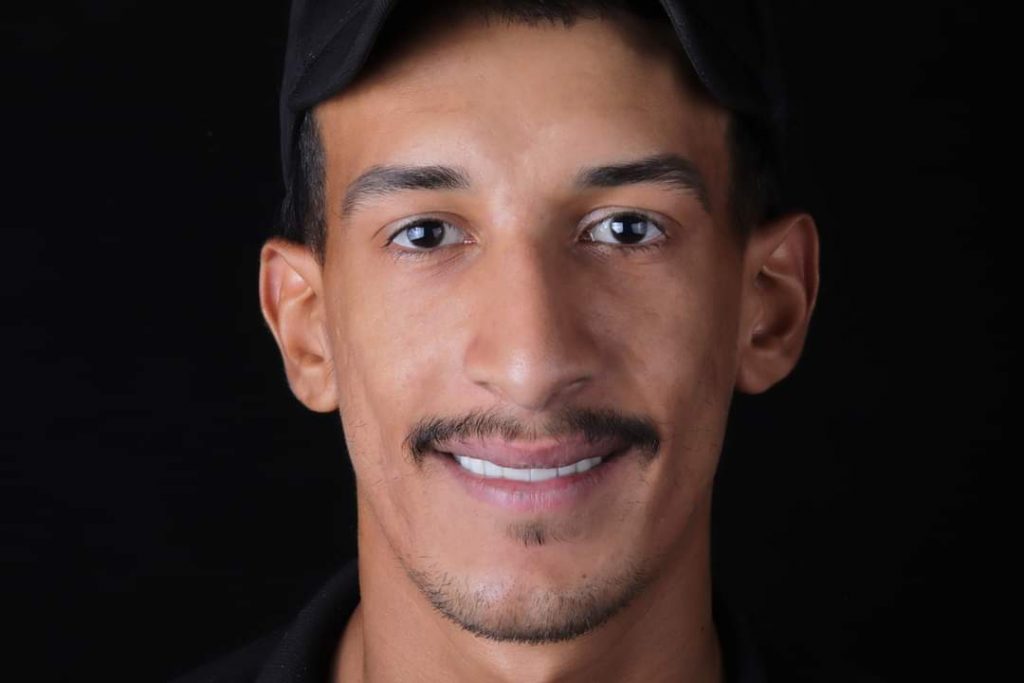 FB_IMG_1657135209299