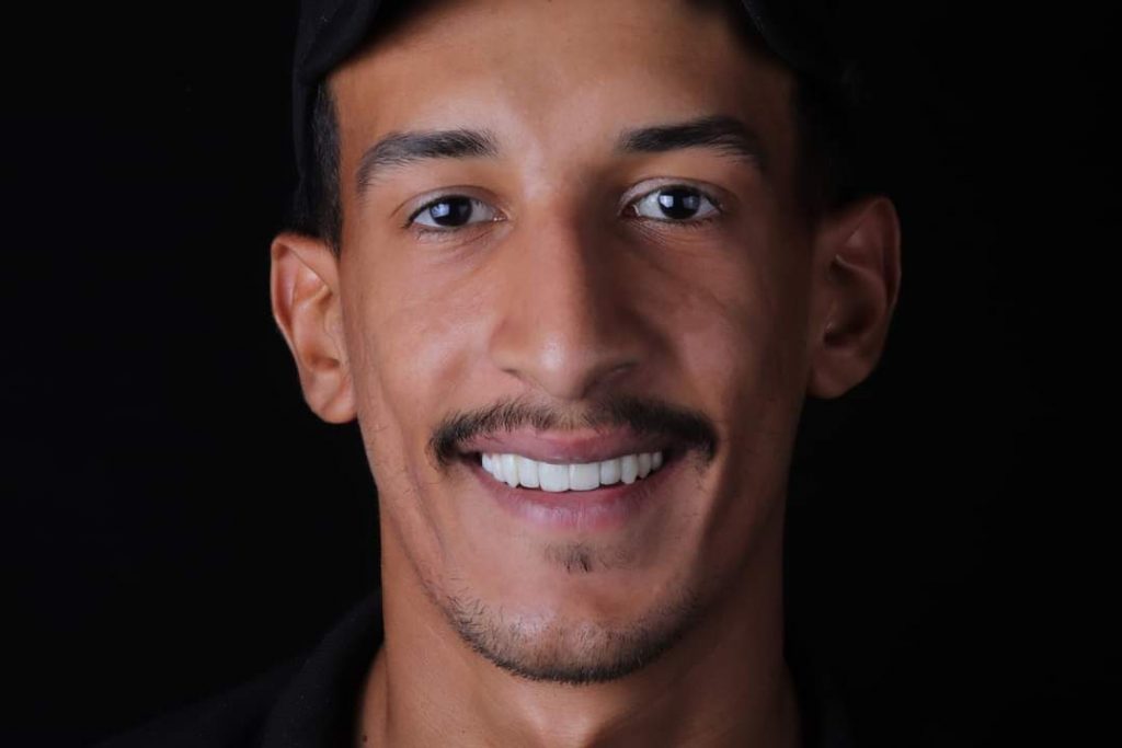 FB_IMG_1657135215824