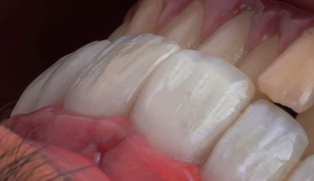 FB_IMG_1657135218660