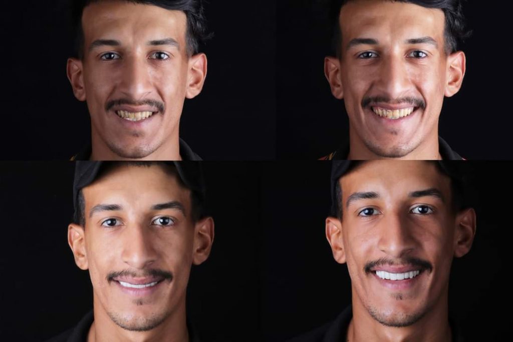 FB_IMG_1657135221599