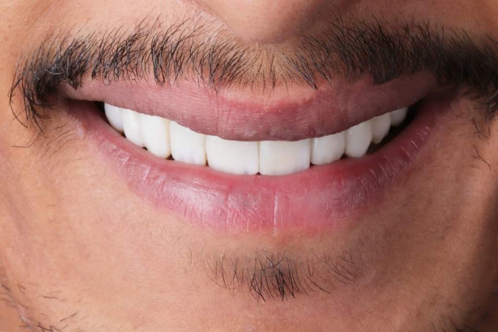 FB_IMG_1657135225472