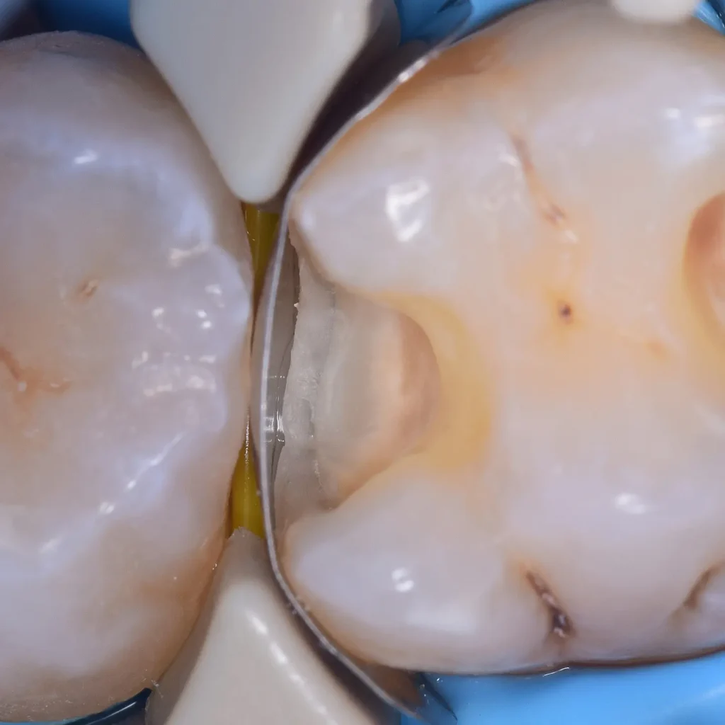 IMG_20220714_220044_719