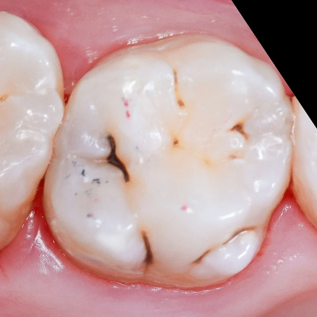 IMG_20220718_201012_765