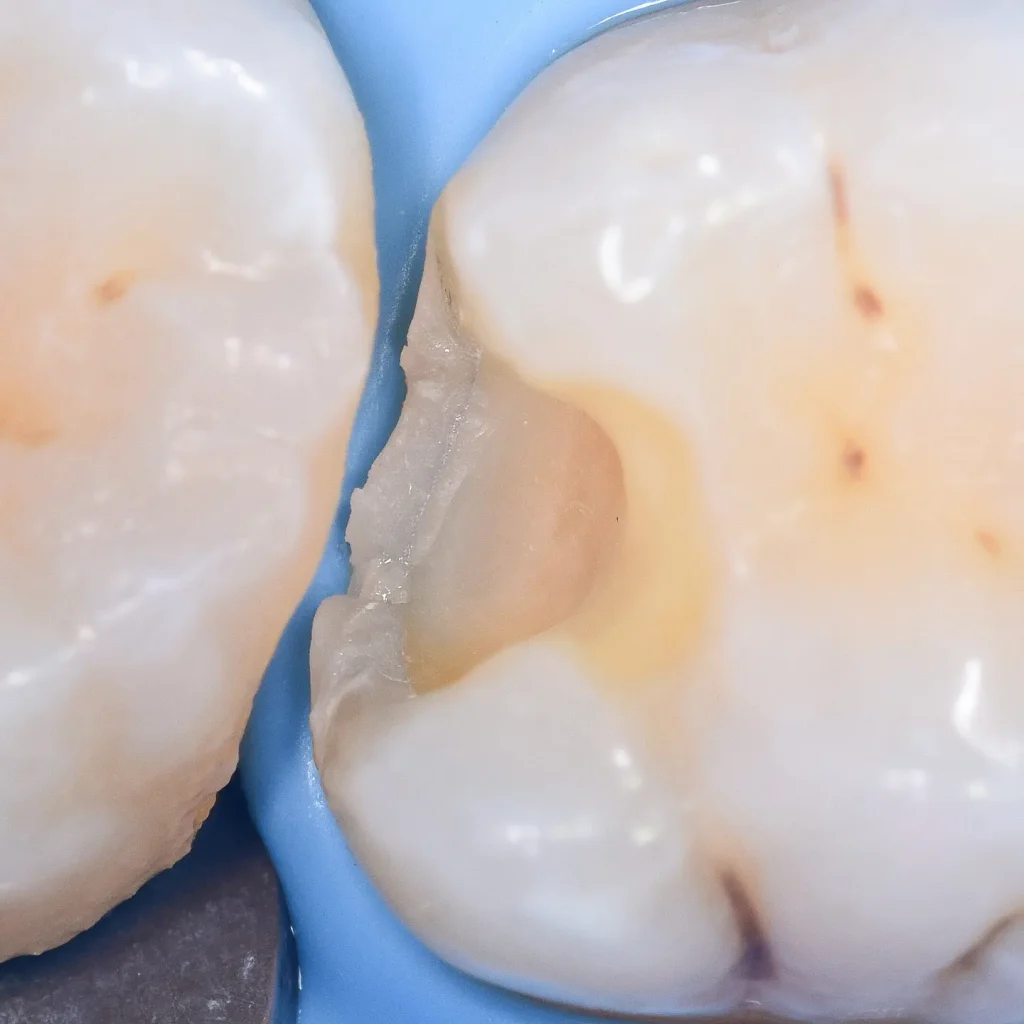 IMG_20220718_201012_796