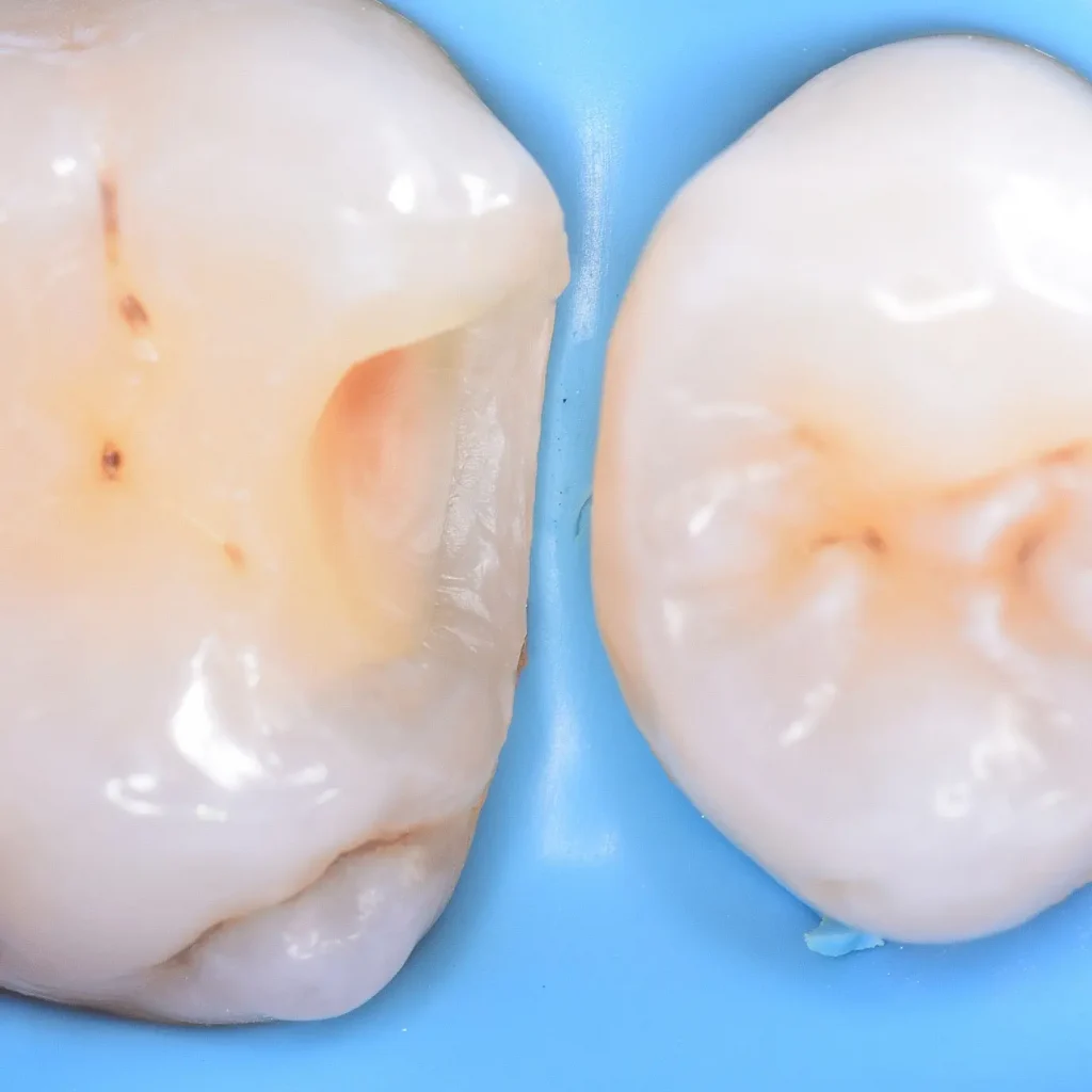 IMG_20220718_201012_849