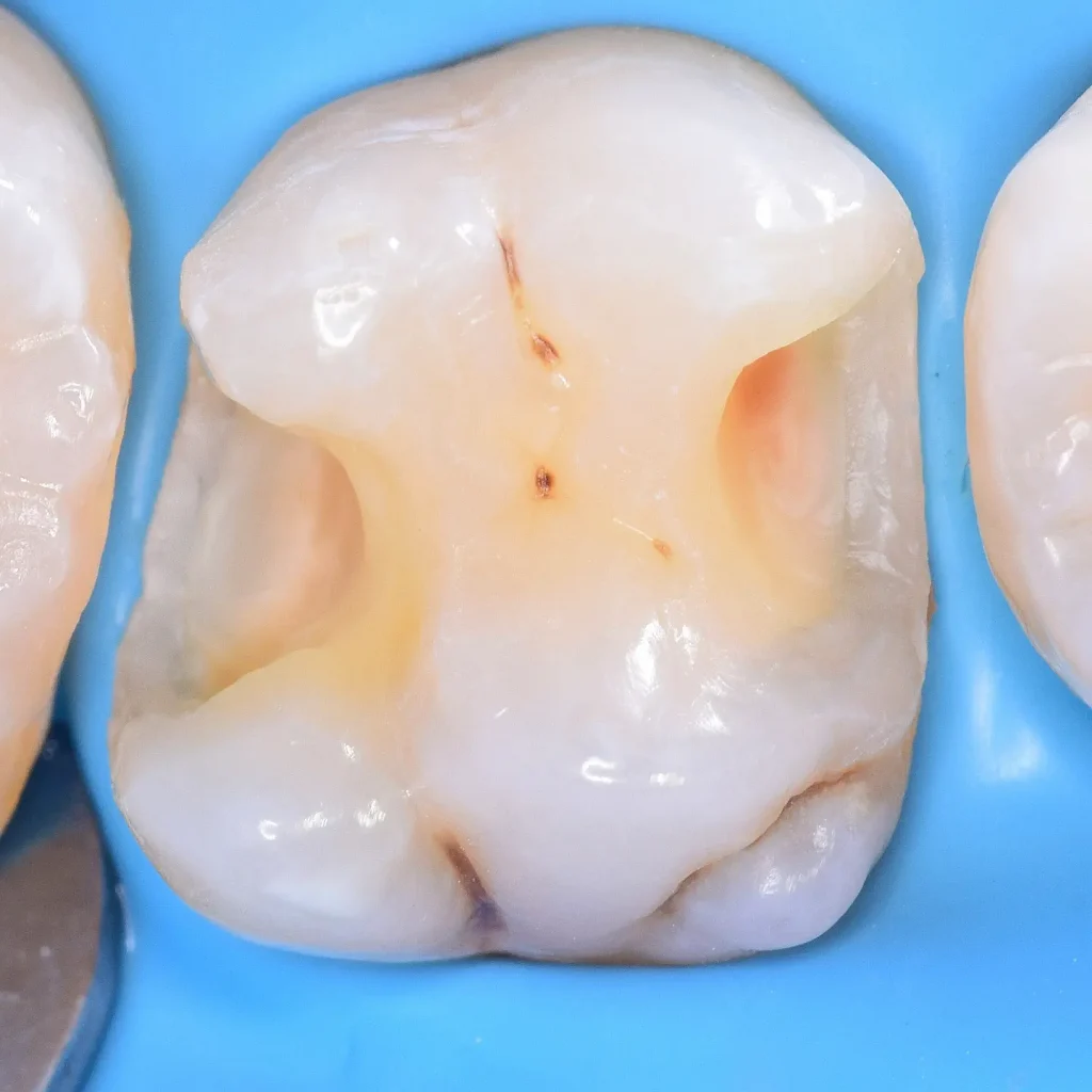 IMG_20220718_201012_856