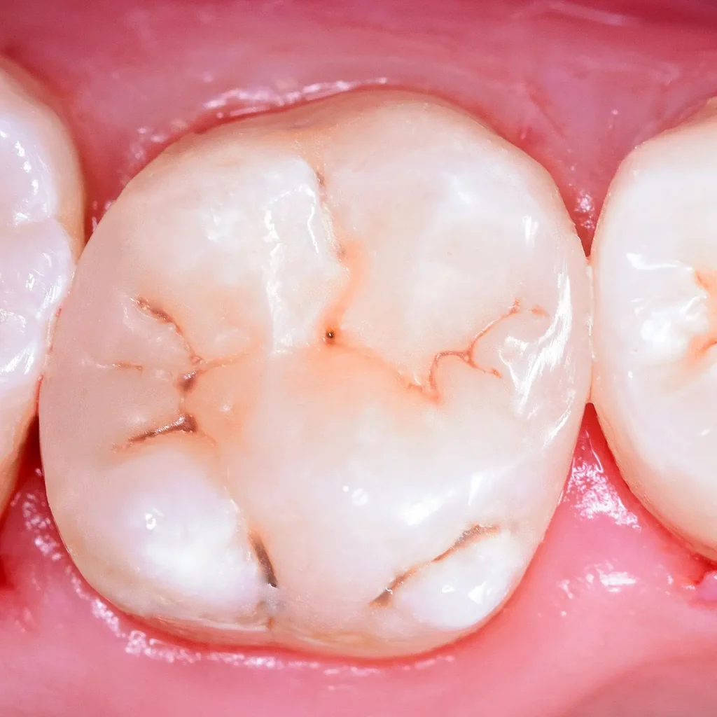 IMG_20220718_201012_862