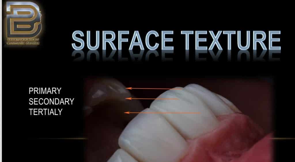 Screenshot_20220714-205115_Office