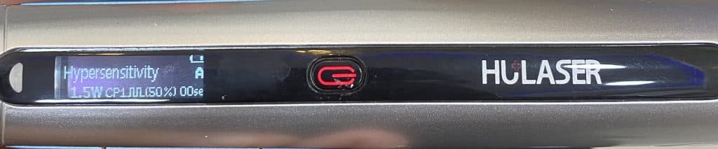 1FACBCCE-BAF7-44A8-AC20-4E45B23D3A9A