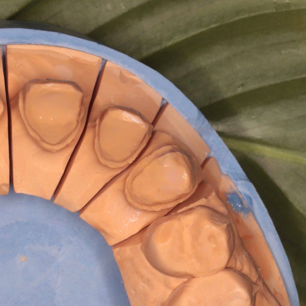 2F9B0A7B-FF77-4843-B699-BD000BCBAAE1