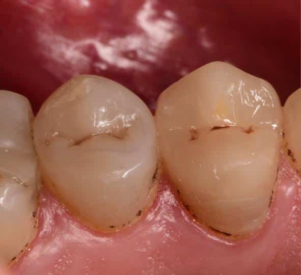 331914201_3860812910824241_5207690247572899403_n