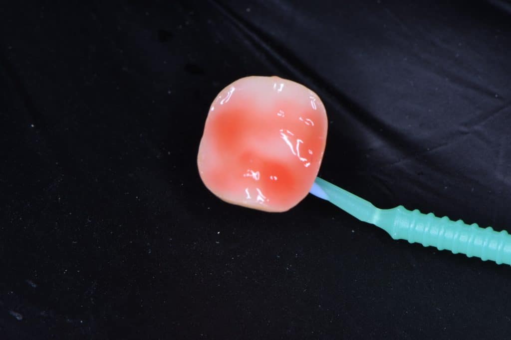 D774BA9C-2F45-4762-B3C4-262B6180DD8C