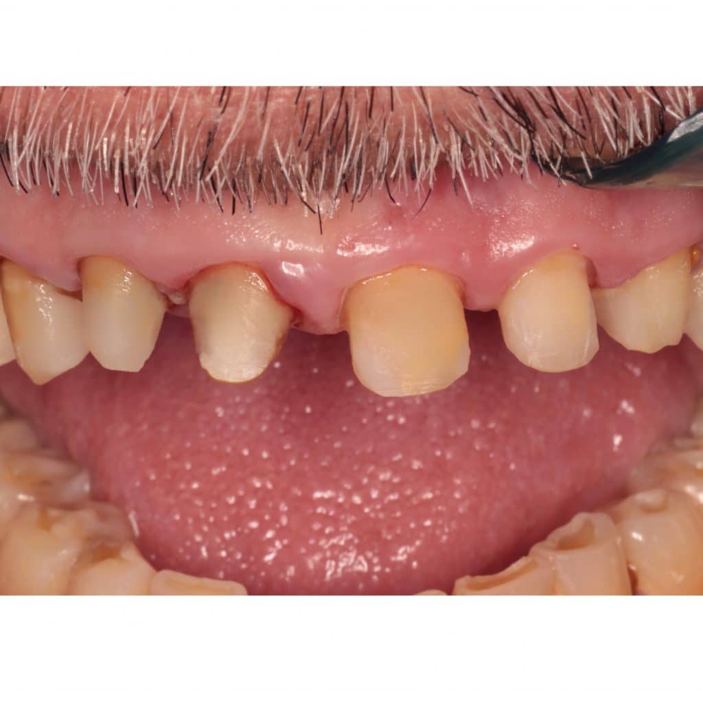 E910F915-6886-46FB-BD0A-767B737B15DF